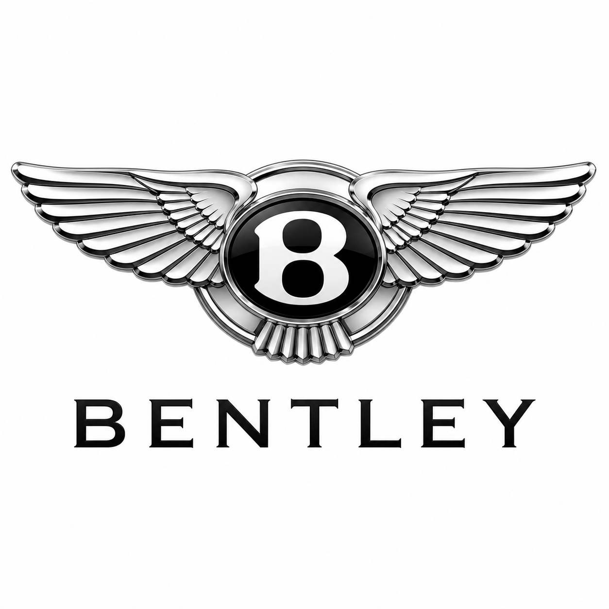 Bentley