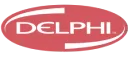 Delphi