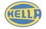 Hella