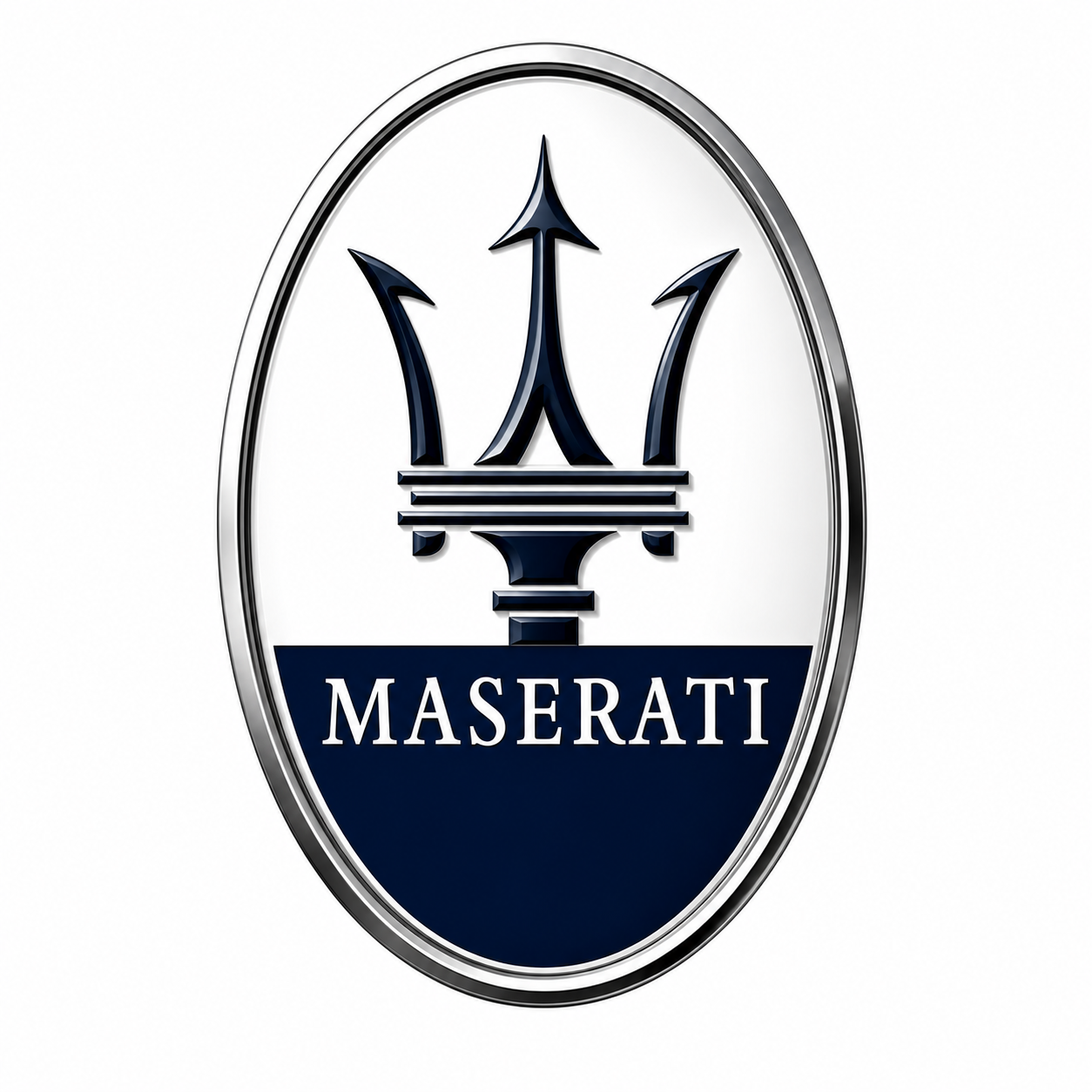 Maserati
