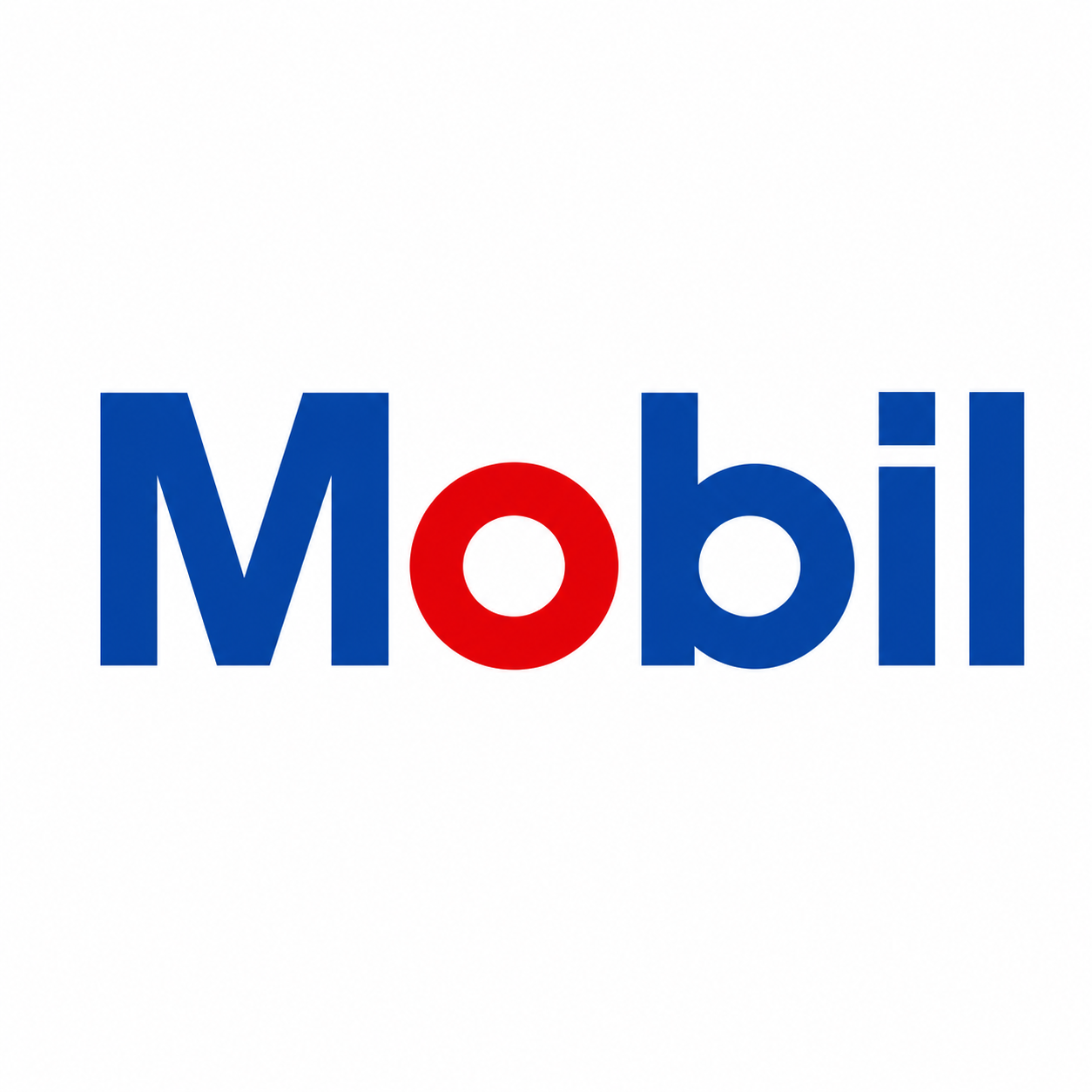 Mobil