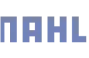 Nahl